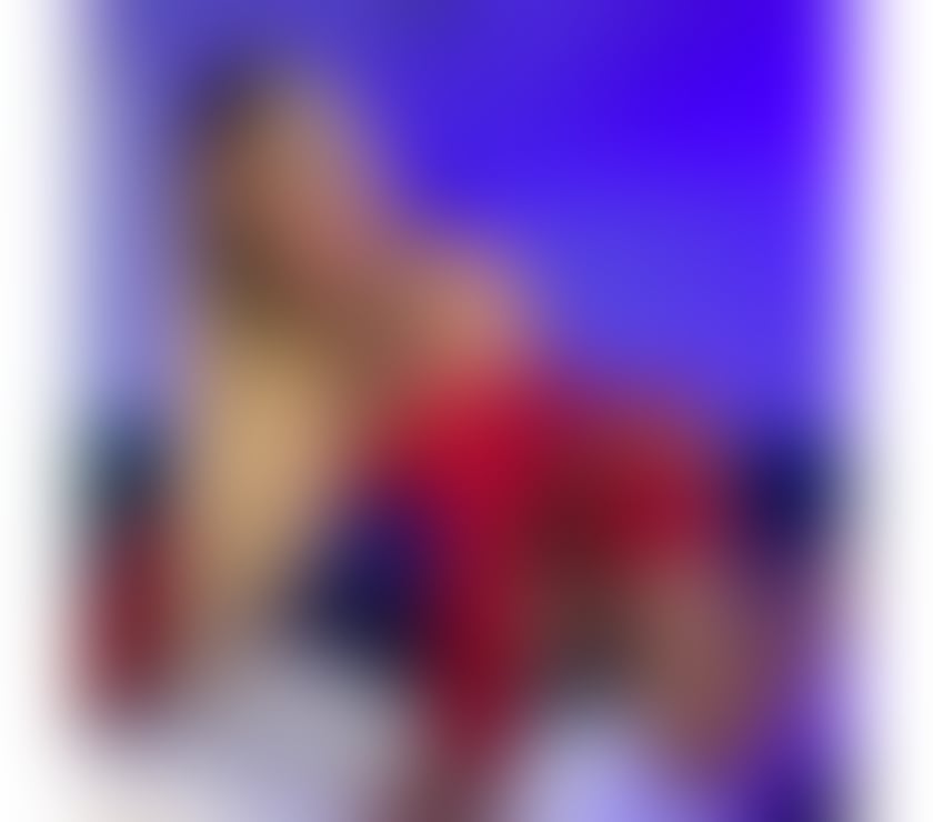 Trans Escorts Edinburgh Old Town Edinburgh - Photos for Rafaella First time in the city 😈😏🥳💦💨