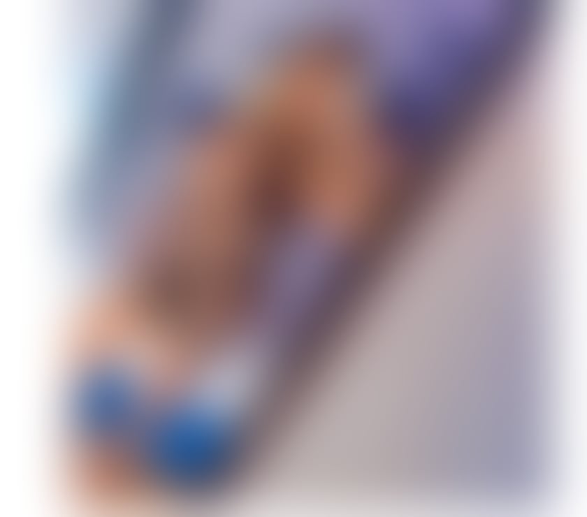 Trans Escorts Edinburgh Edinburgh Old Town - Edinburgh - Photos for Rafaella First time in the city 😈😏🥳💦💨