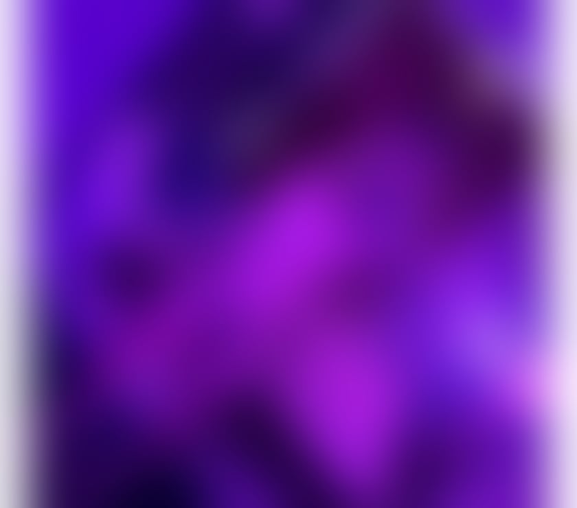 Trans Escorts Edinburgh Edinburgh Old Town - Edinburgh - Photos for Rafaella First time in the city 😈😏🥳💦💨