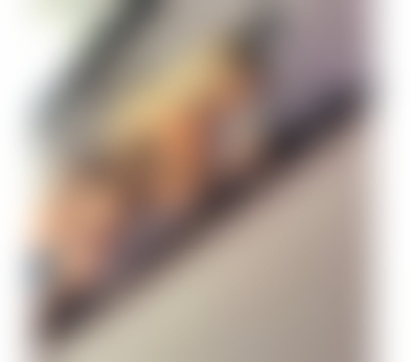 Trans Escorts Edinburgh Edinburgh Old Town - Edinburgh - Photos for Rafaella First time in the city 😈😏🥳💦💨