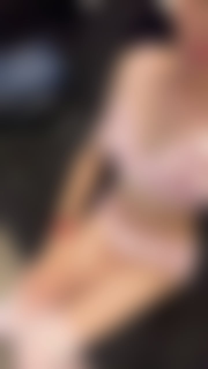  Gay massage South West London Chelsea - South West London - 