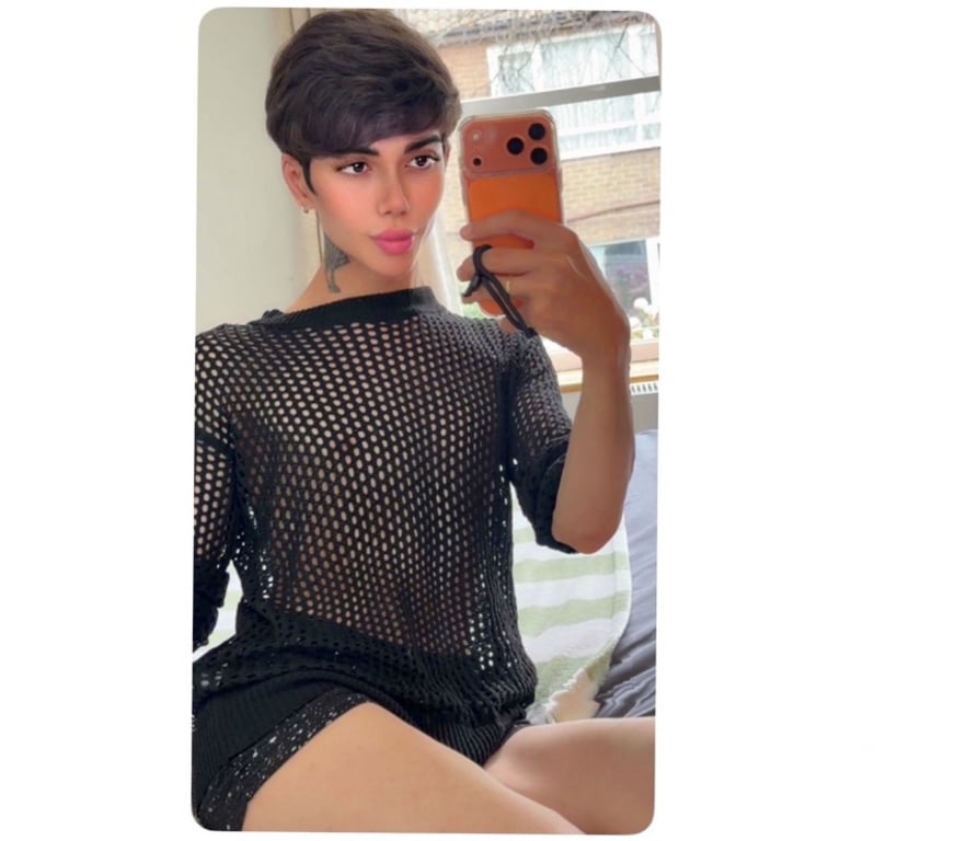  Gay massage South West London Chelsea - South West London - Photos for Turkish Femboy London