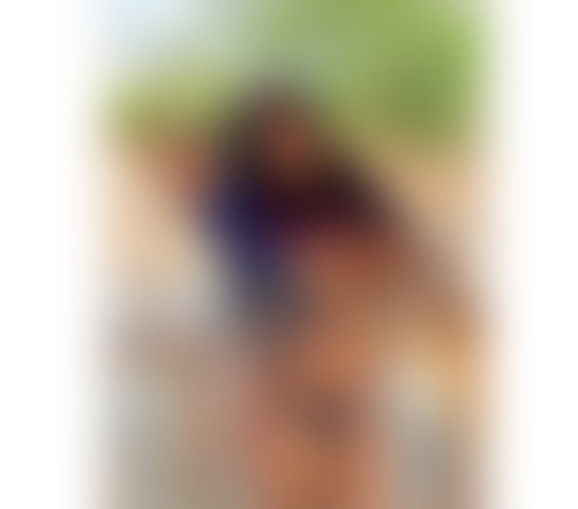 Escorts Nottinghamshire Nottingham - Photos for SEXY BIGG LATINA PARTY GIRL💯FULL SERVICES