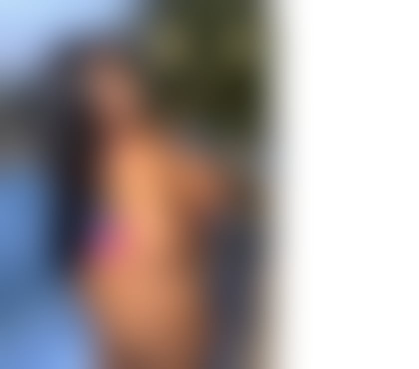Escorts Nottinghamshire Nottingham - Photos for SEXY BIGG LATINA PARTY GIRL💯FULL SERVICES