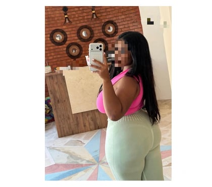 Escorts Nottingham City Centre Nottingham - Photos for SEXY BIGG LATINA PARTY GIRL💯FULL SERVICES