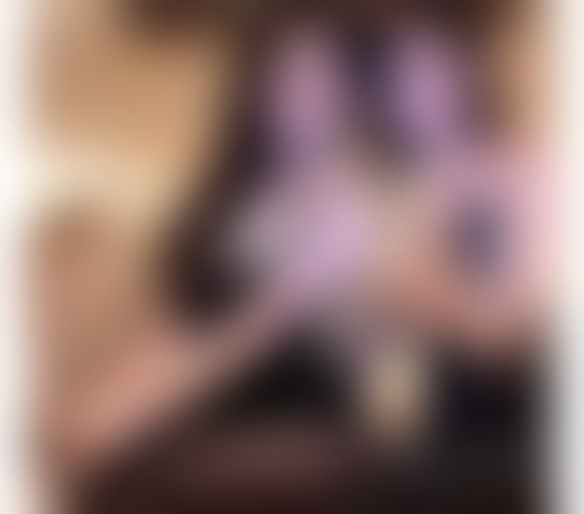 Escorts Ilford Redbridge - Photos for top new asain escort massage in ilford