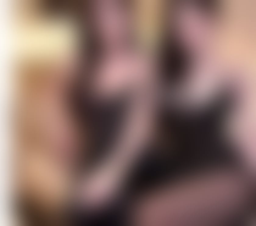 Escorts East London Redbridge - Photos for top new asain escort massage in ilford