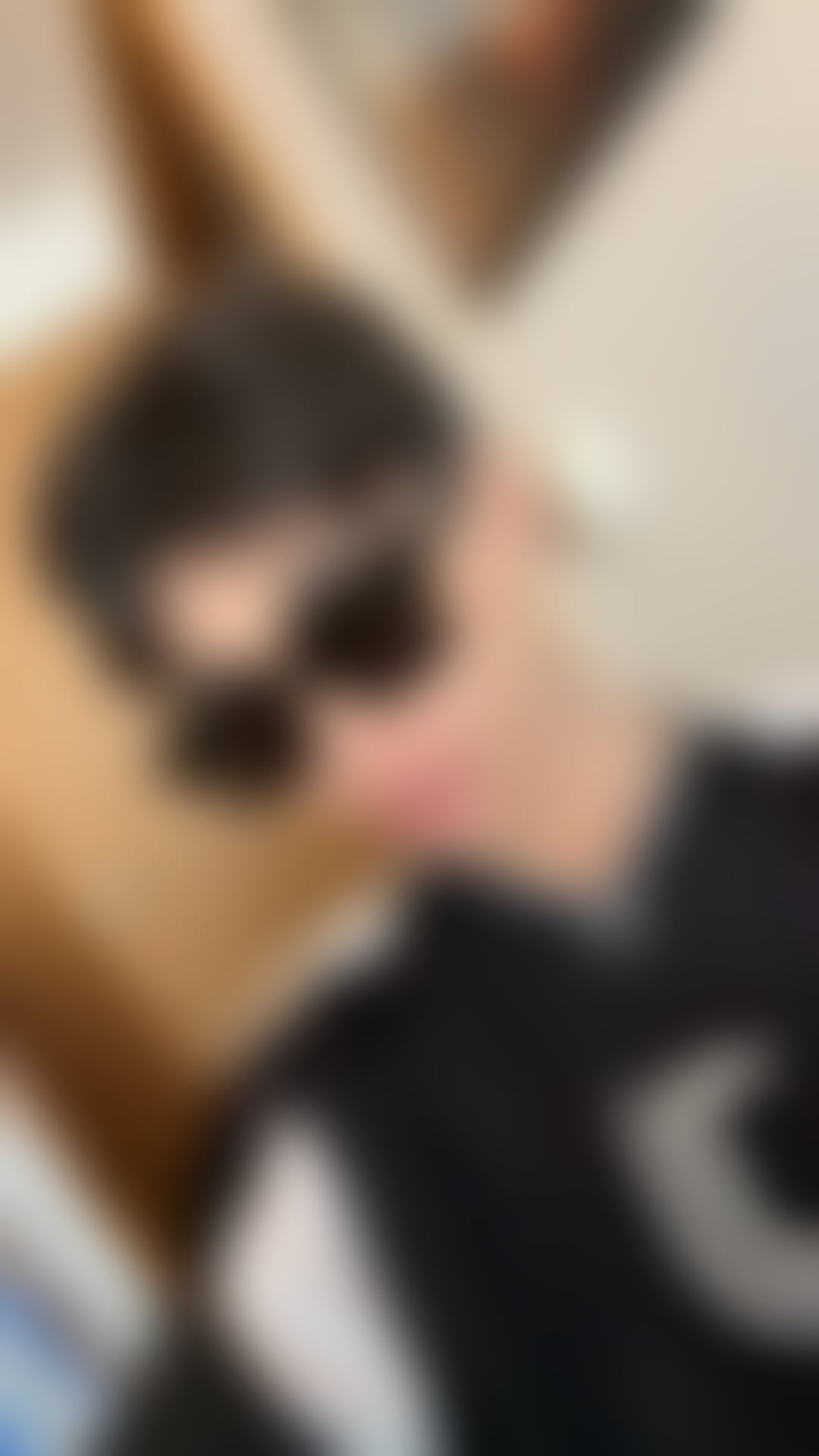  Gay massage Central London Kensington and Chelsea - 