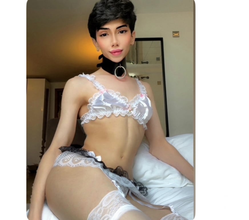  Gay massage Central London Kensington and Chelsea - Photos for Femboy Central London