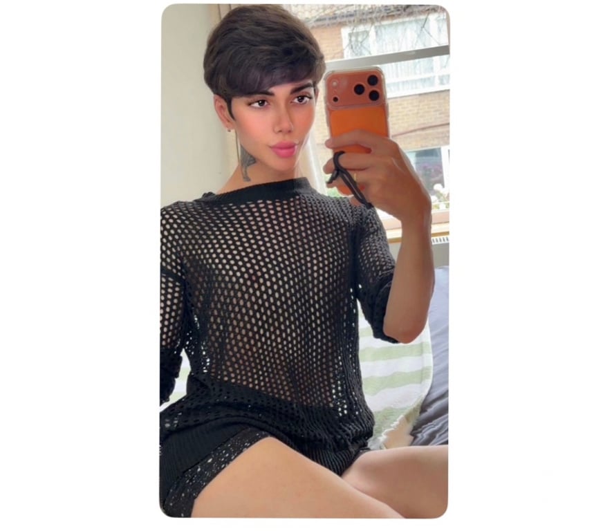  Gay massage Central London Kensington and Chelsea - Photos for Femboy Central London