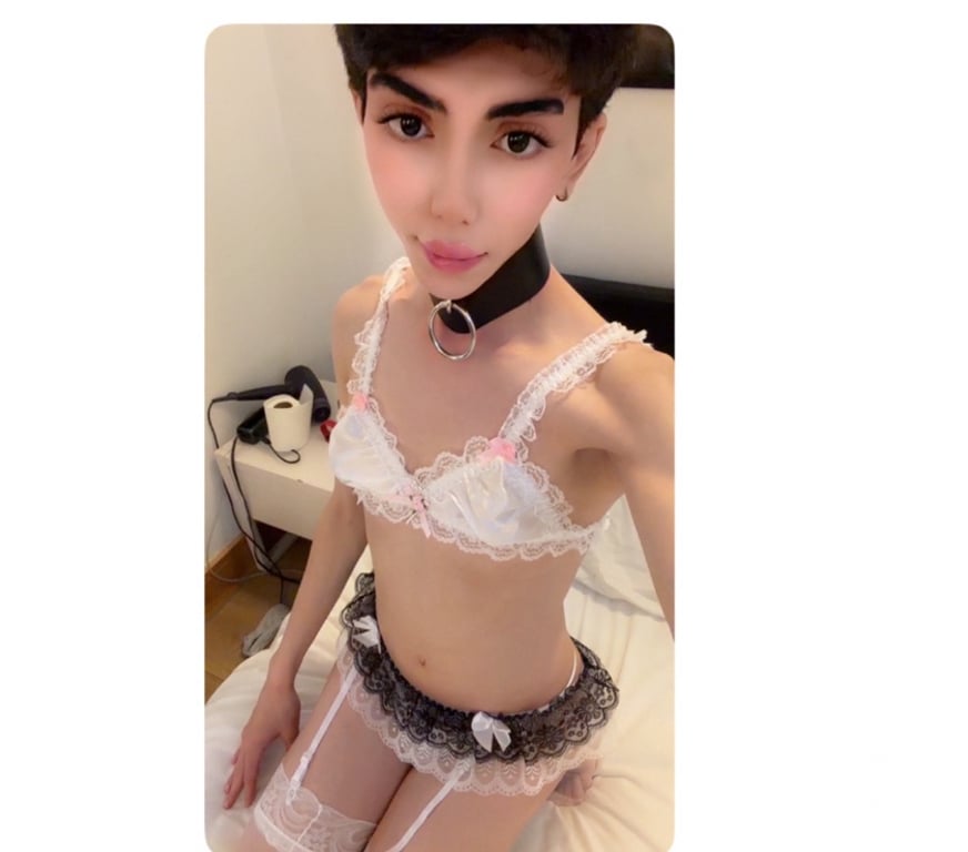  Gay massage Central London Kensington and Chelsea - Photos for Femboy Central London