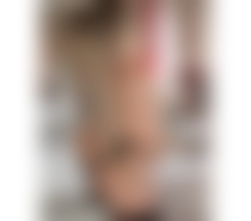 Escorts Sidcup Bexley - Photos for Sofia NEW & REAL 🔞💋 PARTY GIRL 🔥🥂Incall&Outcall