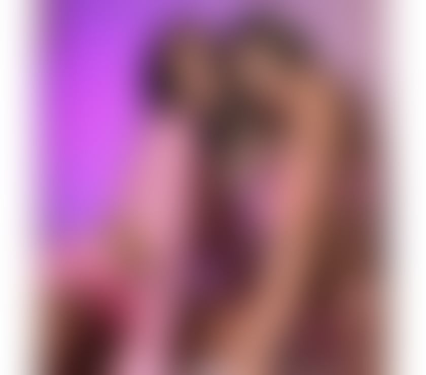 Escorts South East London Bromley - Photos for Sofia NEW & REAL 🔞💋 PARTY GIRL 🔥🥂Incall&Outcall