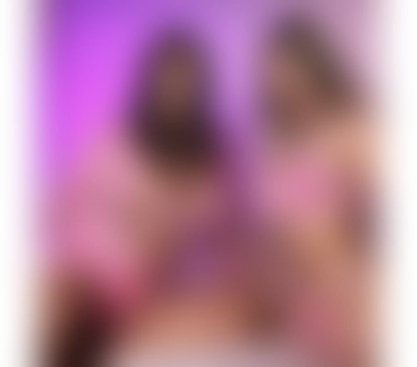 Escorts South East London Bromley - Photos for Sofia NEW & REAL 🔞💋 PARTY GIRL 🔥🥂Incall&Outcall
