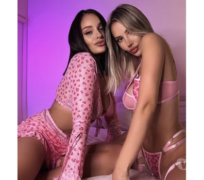 Escorts Sidcup Bexley - Photos for Sofia NEW & REAL 🔞💋 PARTY GIRL 🔥🥂Incall&Outcall
