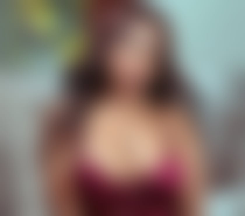 Escorts Buckinghamshire Milton Keynes - Photos for ❤️‍🔥have a moments of pleasures☎️LUNA GFE