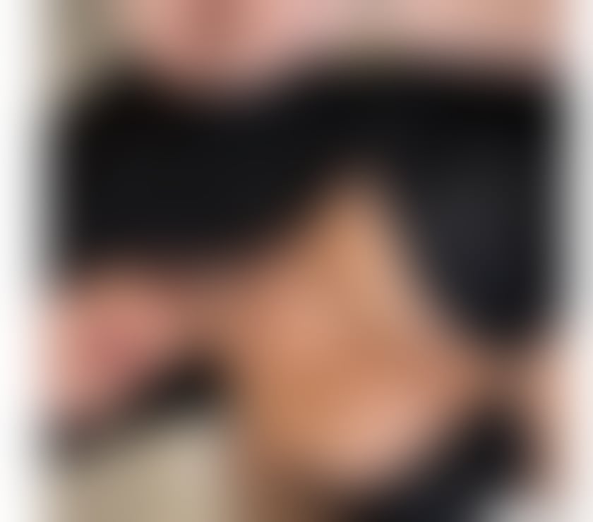 Escorts South West London Tooting Bec - South West London - Photos for New girl sw17🔥🇧🇷