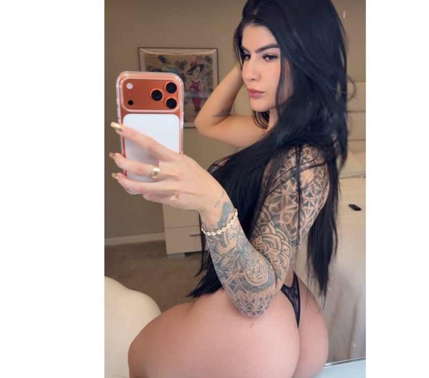 Escorts South West London Tooting Bec - South West London - Photos for New girl sw17🔥🇧🇷