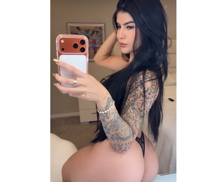 Escort Tooting Bec South West London - Photos for New girl sw17🔥🇧🇷