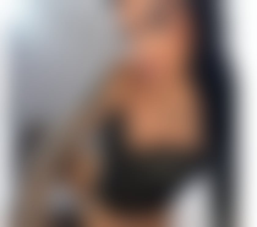 Escorts Shepherd's Bush West London - Photos for DREAM GIRL❤️HOT PARTY GIRL❤️GFE❤️BEST OWO