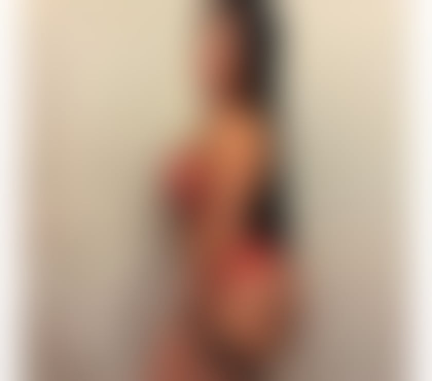 Escorts West London Shepherd's Bush - West London - Photos for DREAM GIRL❤️HOT PARTY GIRL❤️GFE❤️BEST OWO
