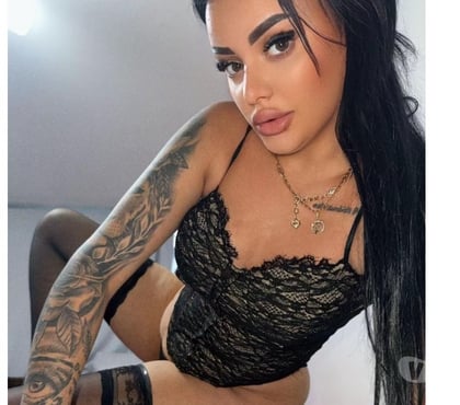 Escorts Shepherd's Bush West London - Photos for REAL PHOTO❤️PARTY GIRL❤️BEST EXPERIENCE