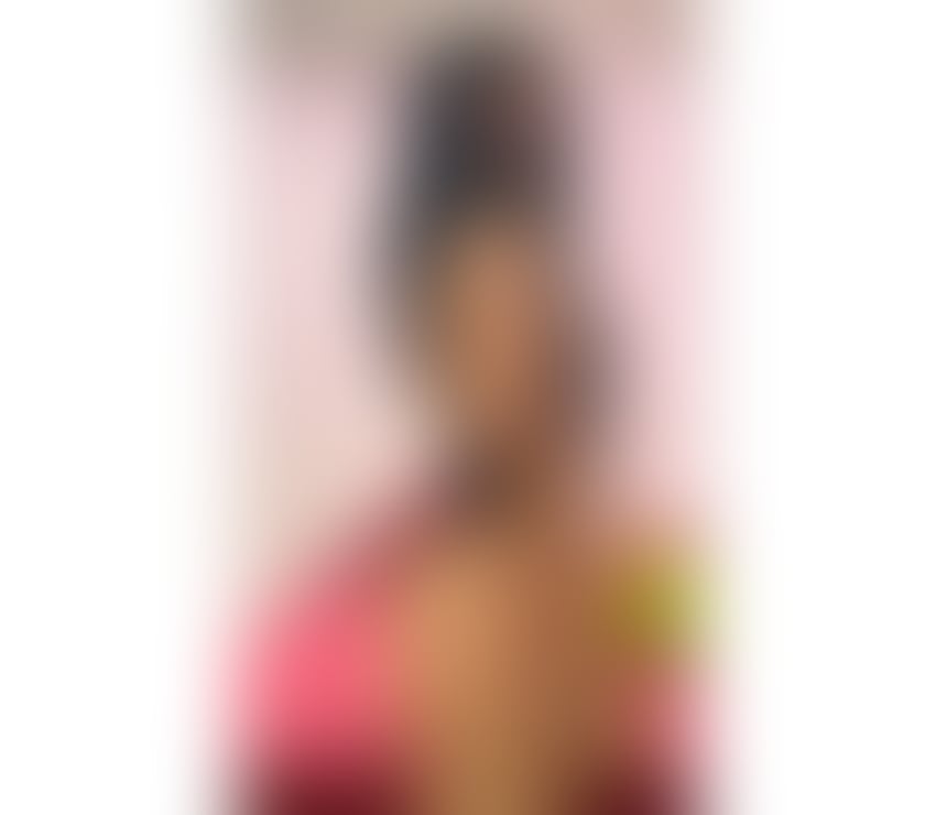 Escorts West Midlands Walsall - Photos for Sara sexy thailady