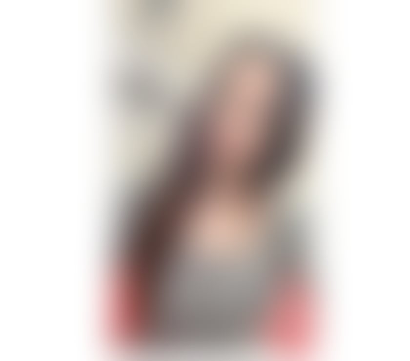 Escorts West Midlands Walsall - Photos for Sara sexy thailady