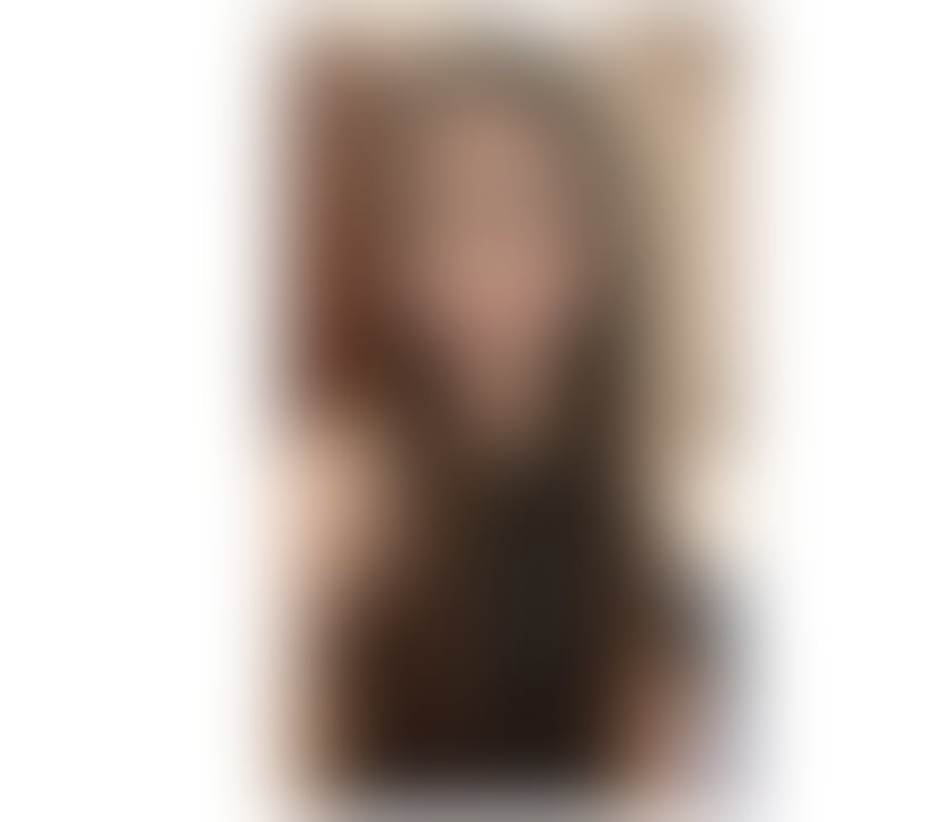 Escorts Walsall Town Centre Walsall - Photos for Sara sexy thailady