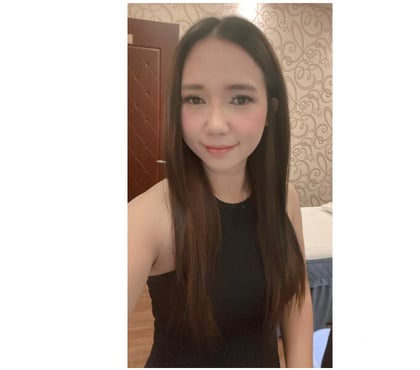 Escorts Walsall Town Centre Walsall - Photos for Sara sexy thailady