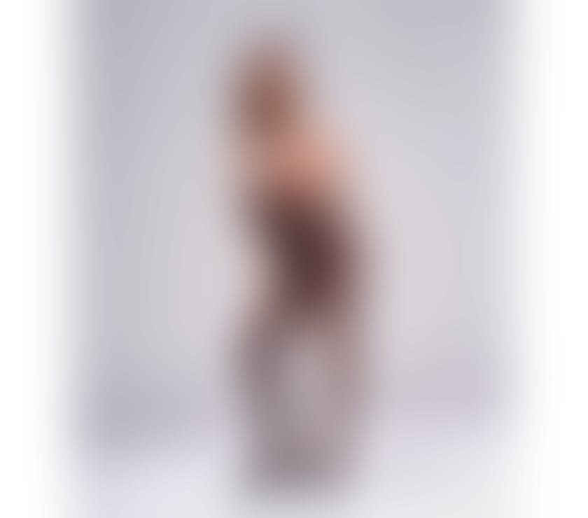 Trans Escorts Warrington Warrington Town Centre - Warrington - Photos for PIXIE sexy TS🇹🇭, 🔥hot and sweet💦 💋