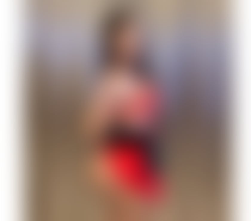 Trans Escorts Warrington Warrington Town Centre - Warrington - Photos for PIXIE sexy TS🇹🇭, 🔥hot and sweet💦 💋