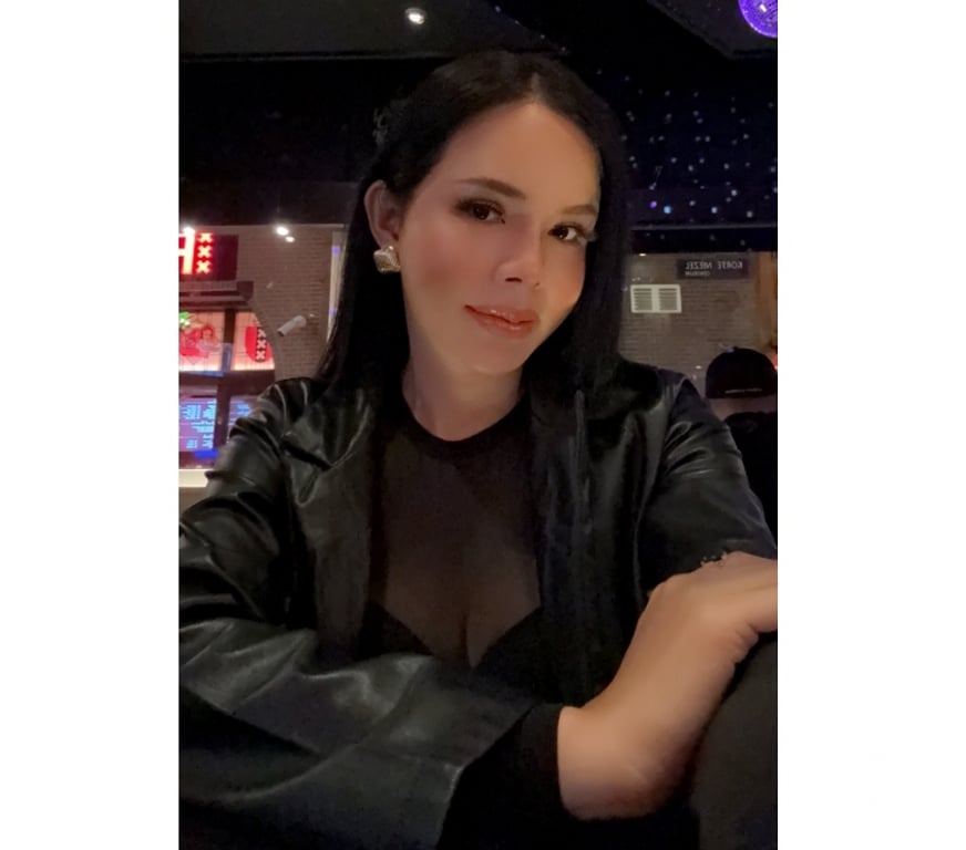 Trans Escorts Warrington Warrington Town Centre - Warrington - Photos for PIXIE sexy TS🇹🇭, 🔥hot and sweet💦 💋