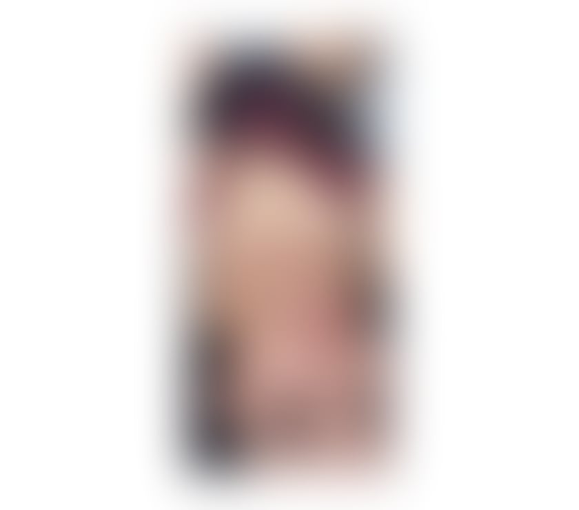 Escorts Warrington Warrington Town Centre - Warrington - Photos for 🌹ANGEL THAI LADYBOY🌹MY POHOTO WA1