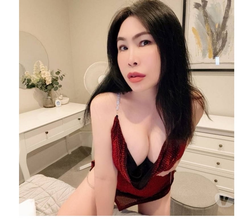 Escorts West Midlands Coventry - Photos for 🌹 Linda💯 Very Good service Thai🌹