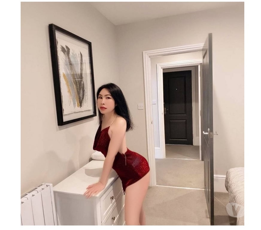 Escorts West Midlands Coventry - Photos for 🌹 Linda💯 Very Good service Thai🌹
