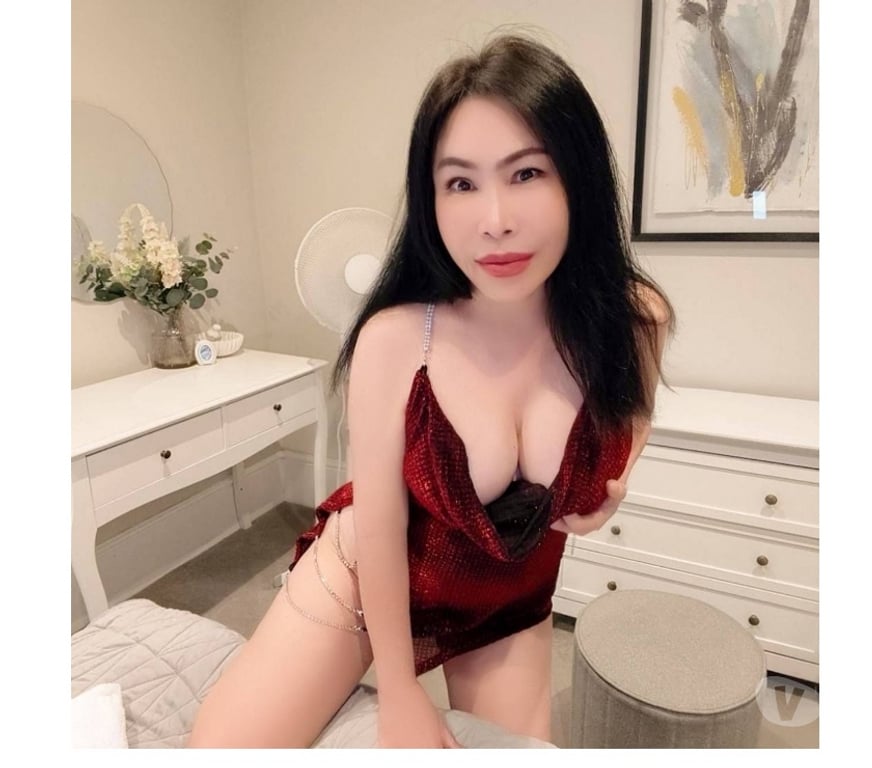 Escorts West Midlands Coventry - Photos for 🌹 Linda💯 Very Good service Thai🌹