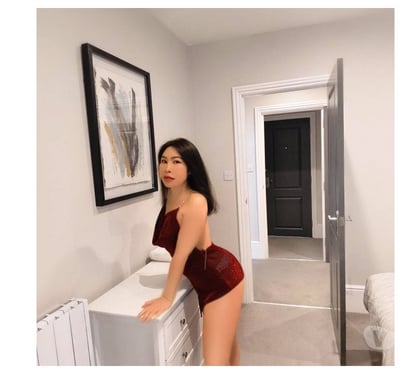 Escorts Coventry City Centre Coventry - Photos for 🌹 Linda💯 Very Good service Thai🌹