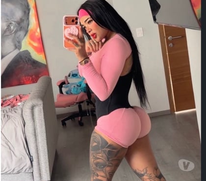  Escorts Brent Cross North West London - Photos for 😍😍🎉🎉🤩Valeria🤩🎉🤩❤️😜