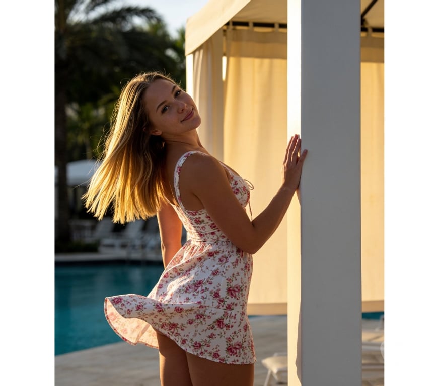 Escorts Cardiff Cardiff City Centre - Cardiff - Photos for Lana Brazilian new in town party ❤❤