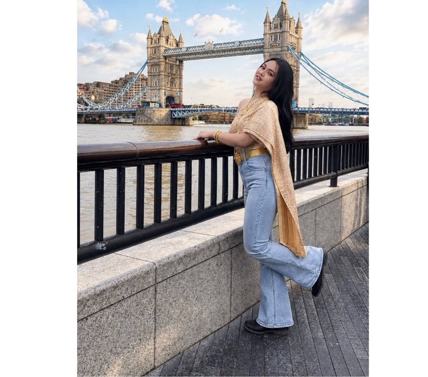 Trans Escorts Warrington Warrington Town Centre - Warrington - Photos for 🌹ANGEL THAI LADYBOY🌹MY POHOTO IN WA1