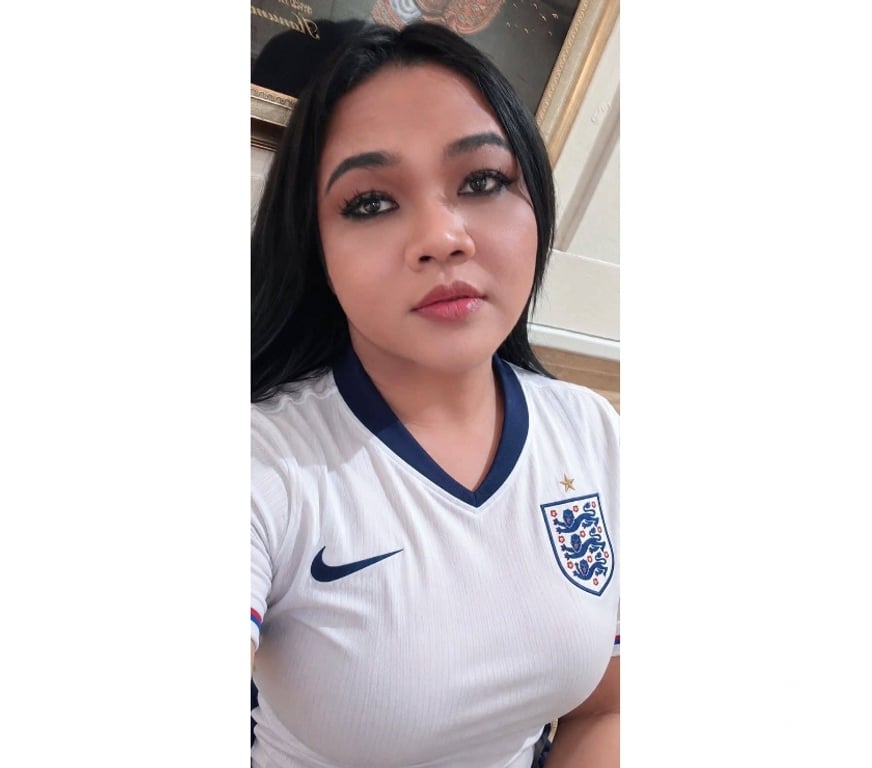 Trans Escorts Warrington Warrington Town Centre - Warrington - Photos for 🌹ANGEL THAI LADYBOY🌹MY POHOTO IN WA1
