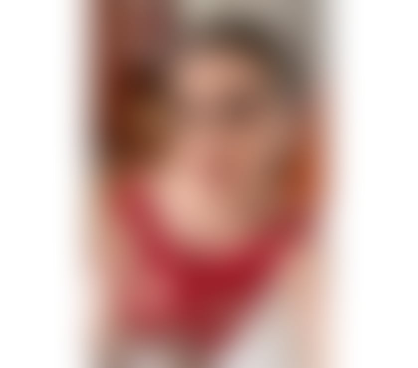 Escorts Aylesbury Buckinghamshire - Photos for Hello i’m Lory only outcalls i like party🍾