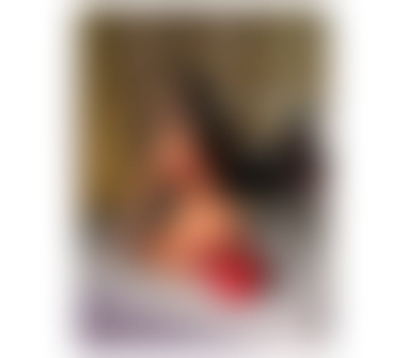 Escorts Aylesbury Buckinghamshire - Photos for Hello i’m Lory only outcalls i like party🍾