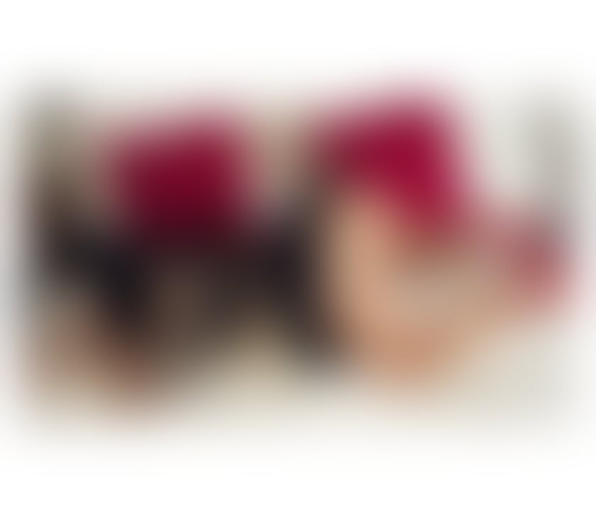 Escorts Aylesbury Buckinghamshire - Photos for Hello i’m Lory only outcalls i like party🍾