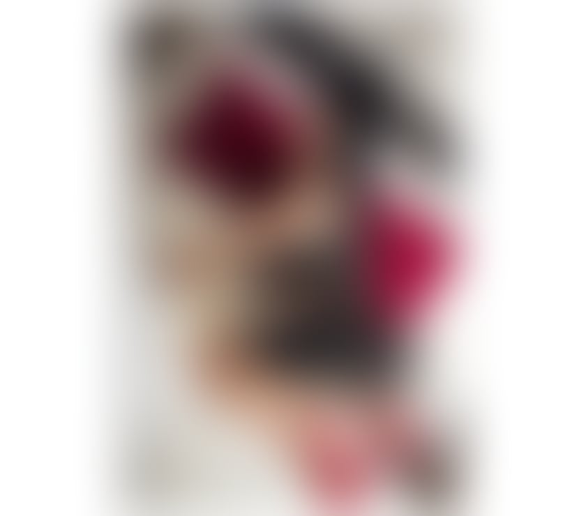 Escorts Aylesbury Buckinghamshire - Photos for Hello i’m Lory only outcalls i like party🍾