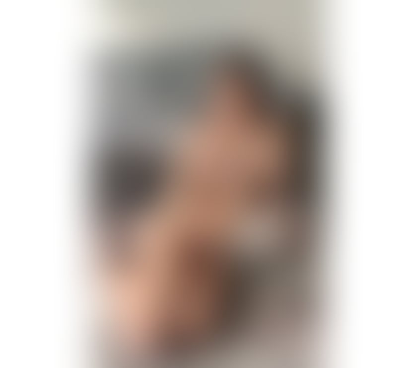 Escorts Aylesbury Buckinghamshire - Photos for Hello i’m Lory only outcalls i like party🍾
