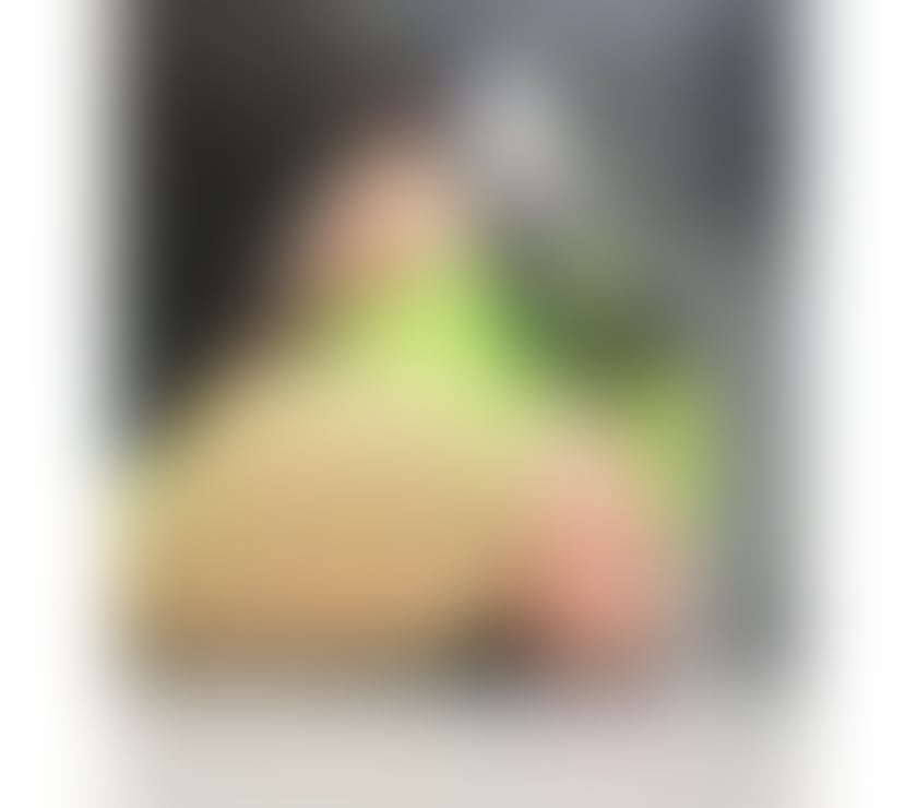 Escorts Buckinghamshire Aylesbury - Buckinghamshire - Photos for Hello i’m Lory only outcalls i like party🍾