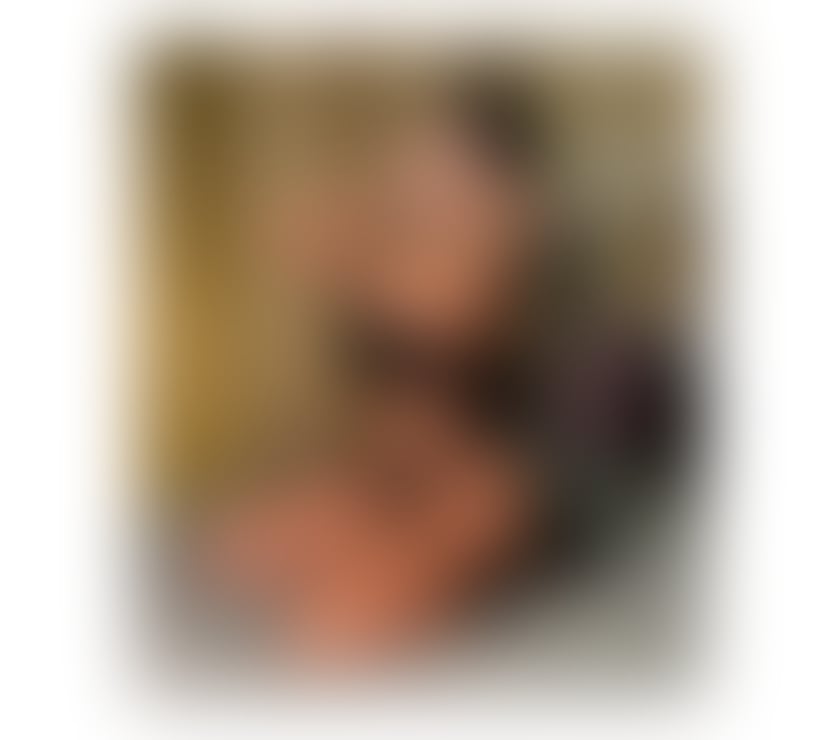 Escorts Aylesbury Buckinghamshire - Photos for Hello i’m Lory only outcalls i like party🍾
