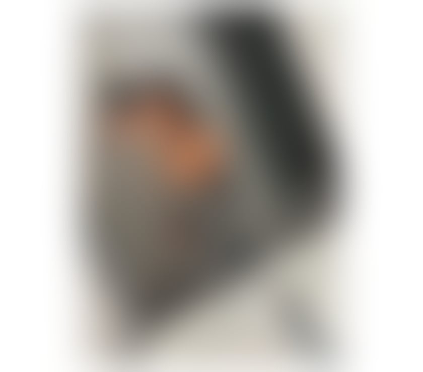 Escorts Aylesbury Buckinghamshire - Photos for Hello i’m Lory only outcalls i like party🍾